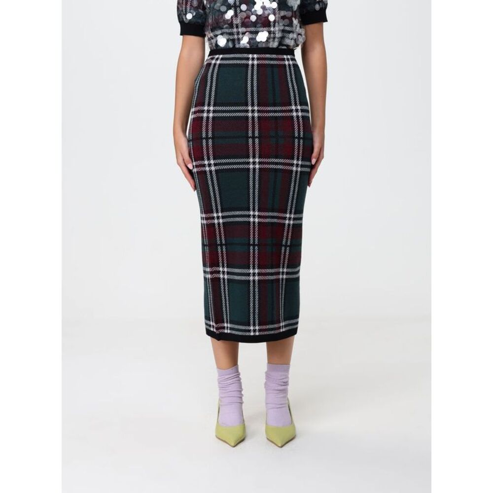N° 21 Women Skirt Woman N° 21